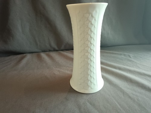 Royal bavaria porzellan vase - royal,