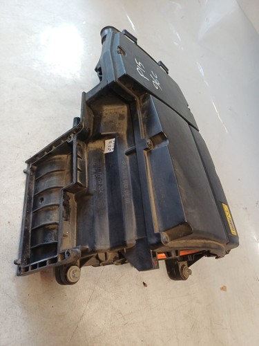 96c mercedes benz - 96c*, w211