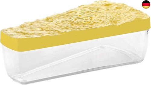 Snips parmesandose l - parmesandose,