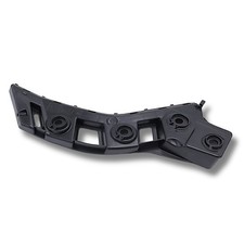 Original Volkswagen Touran