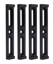 4 Kennzeichenhalter |