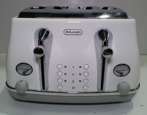 Longhi ctoc4003 icona - ctoc4003.w,