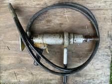 Hydraulische Diamant