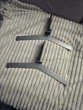 Sony Tv Ständer  Fuß