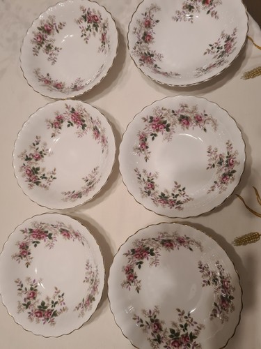 Royal albert lavender rose - royal,