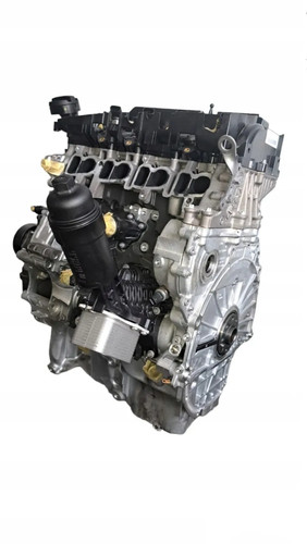 Motor bmw b47d20b - b47d20b, 2.0