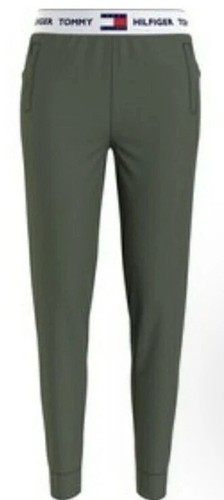 Tommy hilfiger jogginghose - hilfiger,
