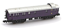 Arnold 3302 Rheingold
