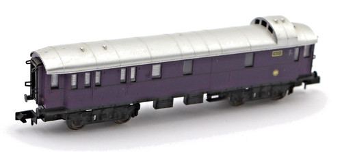 Arnold 3302 rheingold - arnold,