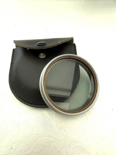 Ceneipol polfilter chrom - ceneipol,