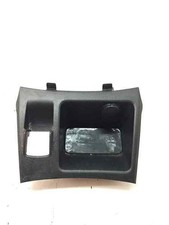 969XC4EH0A ASCHENBECHER /