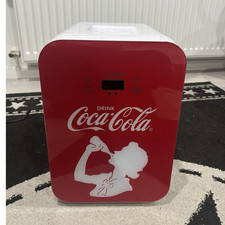 Coca cola cubes mini - coca-cola,