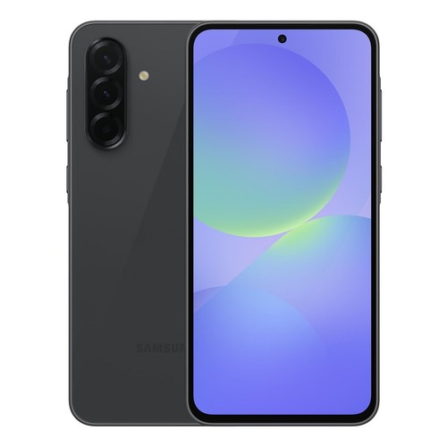 Samsung galaxy a36 256gb - galaxy,