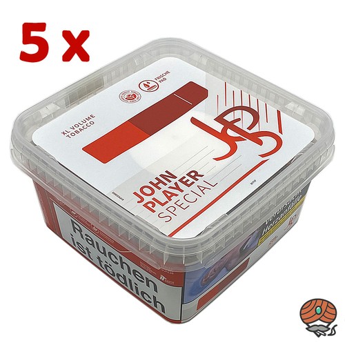 Jps john player special red - red, /