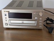 TEAC RW-H300 CD-Recorder /