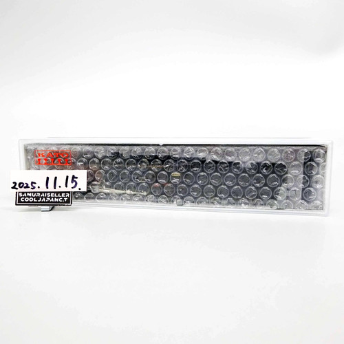 Kato spur 2016 d51 498 - kato,