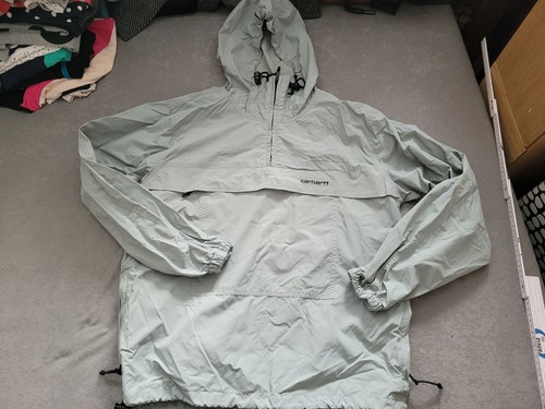 Carhartt jacke windjacke - carhartt,