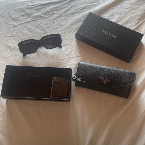 Prada symbole damen - symbole,