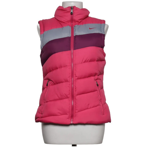 Nike sportswear daunenweste - nike, sportswear,