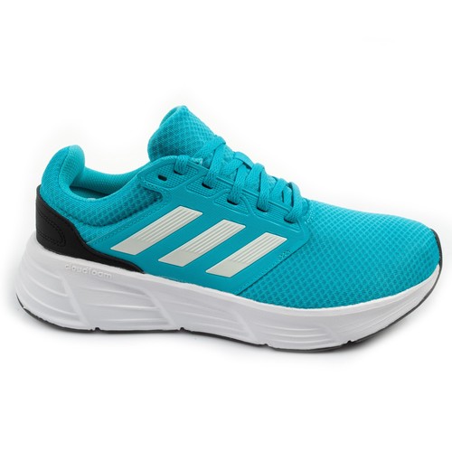 Adidas galaxy herren - adidas,