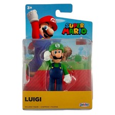 Jakks 40566 Super Mario