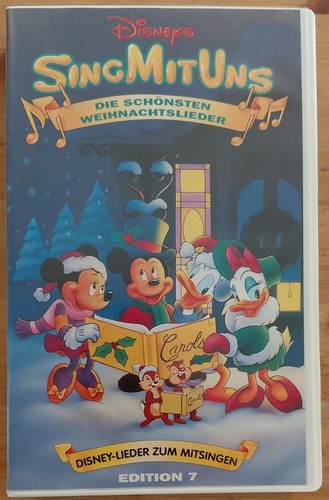 Sing mit uns die - -,