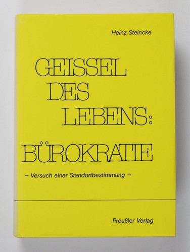 Geissel des lebens - geissel,