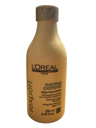 Loreal professionnel serie - professionnel,