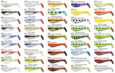 KONGER KILLER SHADOW, DROP