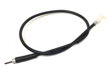 Tachowelle Tachoantrieb