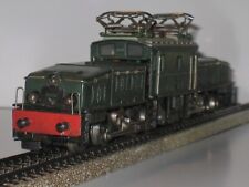 Märklin Lok CCS 800 Krokodil - Spur H0 50er Jahre - Sammlungsauflösung