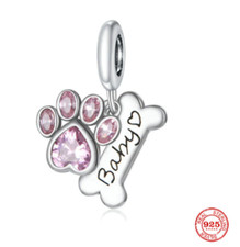 Charm Anhänger Charms