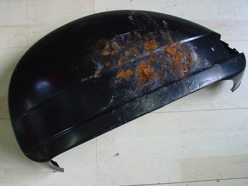 Vespa 125 200 piaggio - vespa,