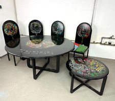 Rosenthal Möbel Kunstreihe