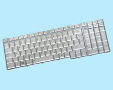 Original Toshiba DE Tastatur