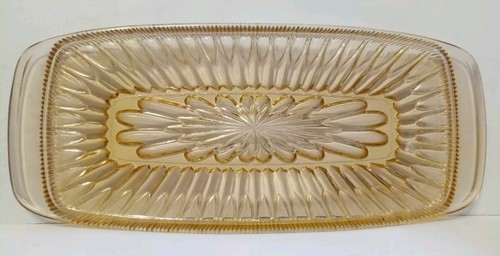 Servierplatte kuchenplatte - servierplatte,