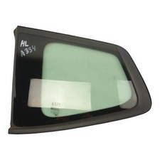 Opel Zafira Tourer C Scheibe