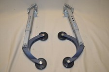 Alber E-Fix Scalamobil Emotion