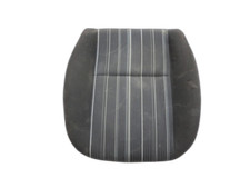 Sitzbezug Sitzpolster für