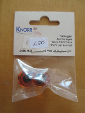 Basteln, Bastelartikel