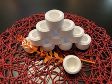 Kerzenhalter für Stabkerzen