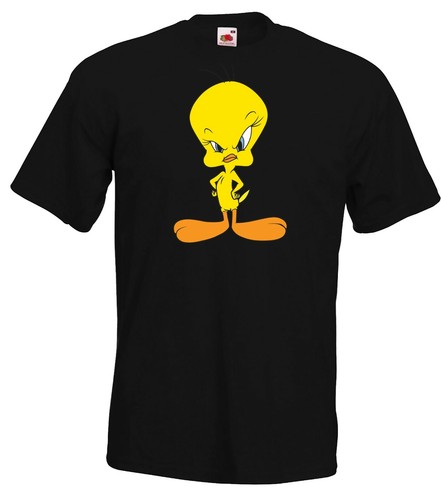 Youth designz tweety sauer - designz,
