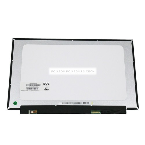 Bildschirm led boe - bildschirm, 15.6''
