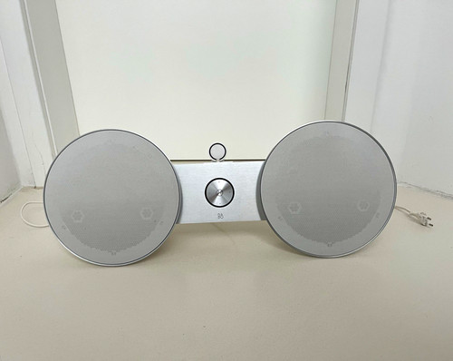 Bang olufsen beoplay a8 - bang,