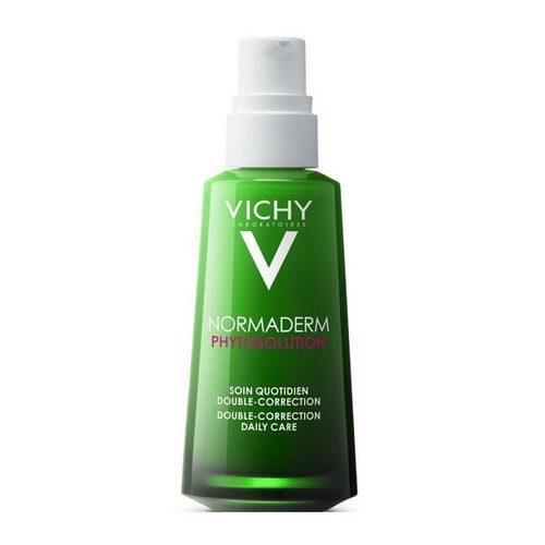 Vichy normaderm phytosolution - vichy,