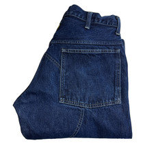 G-Star Elwood Jeans Herren W29