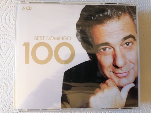 Shop direct best domingo - shop,