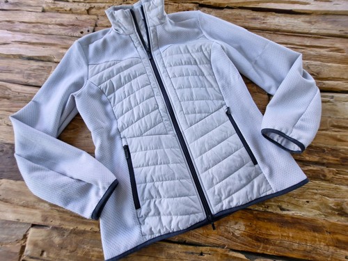 Valiente golf jacke - ⛳,