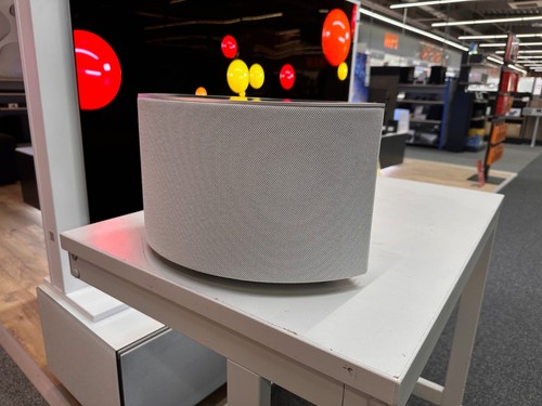 Technics c50 weiß wireless - technics,