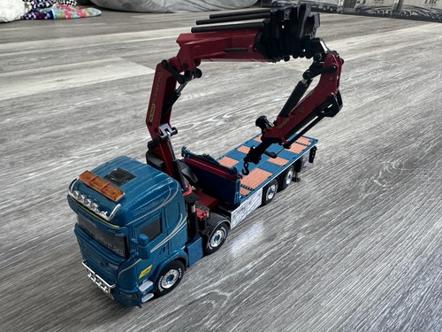 Wsi scania palfinger ba - wsi,